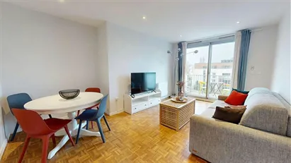 Apartment for rent in Lyon, Auvergne-Rhône-Alpes