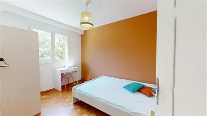 Room for rent in Lyon, Auvergne-Rhône-Alpes