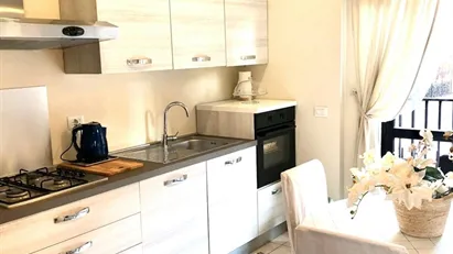 Apartment for rent in Milano Zona 9 - Porta Garibaldi, Niguarda, Milan