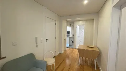 Apartment for rent in Lisbon (region)