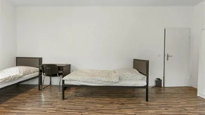 Room for rent in Berlin