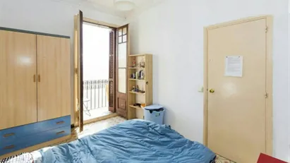 Room for rent in Barcelona Eixample, Barcelona