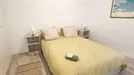 Apartment for rent, Madrid Moncloa-Aravaca, Madrid, Calle de Evaristo San Miguel