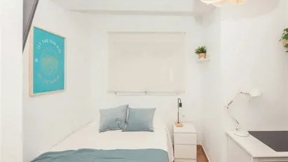 Room for rent in Valencia Poblats Marítims, Valencia (region)