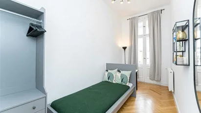 Room for rent in Berlin Charlottenburg-Wilmersdorf, Berlin