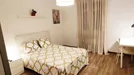 Room for rent, Zaragoza, Aragón, Calle Arzobispo Apaolaza