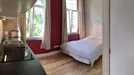 House for rent, Stad Brussel, Brussels, Avenue de la Brabançonne