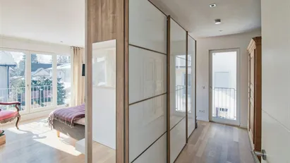 House for rent in Munich House for rent in Munich