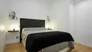 Room for rent, Barcelona Gràcia, Barcelona, Carrer de la Mare de Déu del Coll