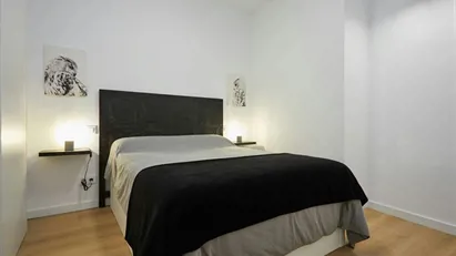 Room for rent in Barcelona Gràcia, Barcelona