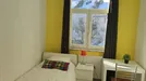 Room for rent, Brussels Sint-Joost-ten-Node, Brussels, Rue des Moissons