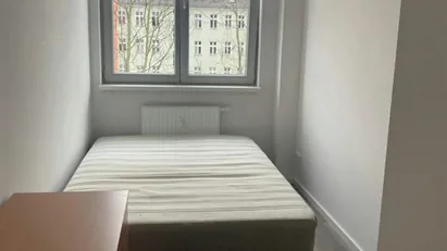 Room for rent in Berlin Treptow-Köpenick, Berlin