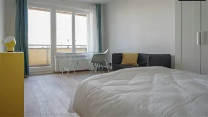 Room for rent in Berlin Treptow-Köpenick, Berlin