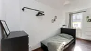 Room for rent, Berlin Treptow-Köpenick, Berlin, Hackenbergstraße