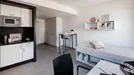 Apartment for rent, Darmstadt, Hessen, Havelstraße