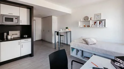 Apartment for rent in Darmstadt, Hessen