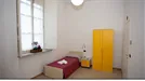 Room for rent, Turin, Piemonte, Via Vittorio Amedeo Cignaroli