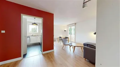 Apartment for rent in Bordeaux, Nouvelle-Aquitaine