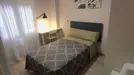 Room for rent, Zaragoza, Aragón, Calle Lastanosa