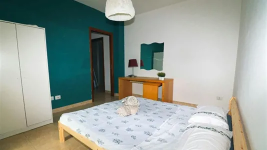 Rooms in Milano Zona 5 - Vigentino, Chiaravalle, Gratosoglio - photo 1