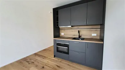 Apartment for rent in Augsburg, Bayern