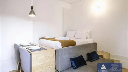 Apartment for rent in Porto (Distrito)