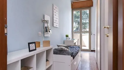 Room for rent in Bologna, Emilia-Romagna