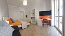 Room for rent, Roma Municipio VIII – Appia Antica, Rome, &lt;span class=&quot;blurred street&quot; onclick=&quot;ProcessAdRequest(7736545)&quot;&gt;&lt;span class=&quot;hint&quot;&gt;See streetname&lt;/span&gt;[xxxxxxxxxxxxx]&lt;/span&gt;