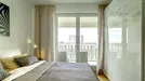 Apartment for rent, Basel-Stadt, Basel-Stadt (Kantone), Wallstrasse