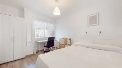 Room for rent in Reus, Cataluña