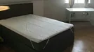 Room for rent, Frankfurt Süd, Frankfurt (region), Schwanthalerstraße