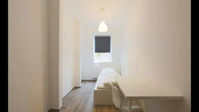 Room for rent in Berlin