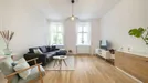 Apartment for rent, Berlin Lichtenberg, Berlin, &lt;span class=&quot;blurred street&quot; onclick=&quot;ProcessAdRequest(10359227)&quot;&gt;&lt;span class=&quot;hint&quot;&gt;See streetname&lt;/span&gt;[xxxxxxxxxxxxx]&lt;/span&gt;