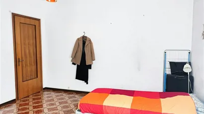 Room for rent in Verona, Veneto