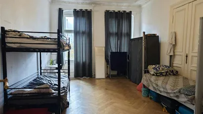 Room for rent in Berlin Mitte, Berlin