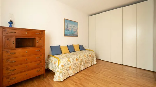 Apartments in Milano Zona 5 - Vigentino, Chiaravalle, Gratosoglio - photo 1