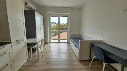 Apartment for rent in Milano Zona 5 - Vigentino, Chiaravalle, Gratosoglio, Milan