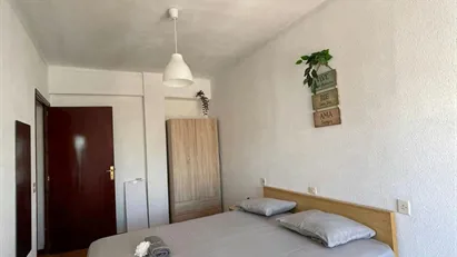 Room for rent in Palma de Mallorca, Islas Baleares