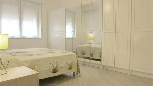 Apartments in Milano Zona 9 - Porta Garibaldi, Niguarda - photo 2