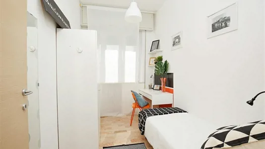 Rooms in Rimini - photo 2