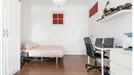 Room for rent, Lisbon (region), Avenida Rovisco Pais