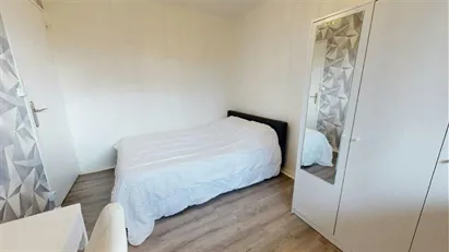 Room for rent in Lyon, Auvergne-Rhône-Alpes