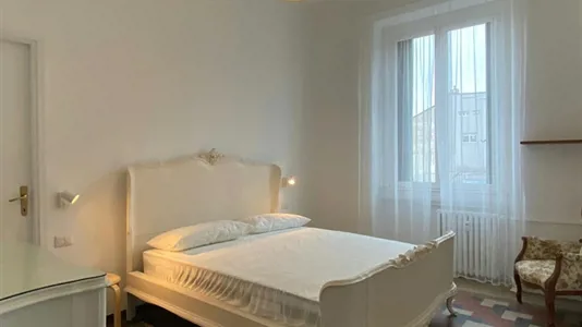 Apartments in Milano Zona 5 - Vigentino, Chiaravalle, Gratosoglio - photo 1