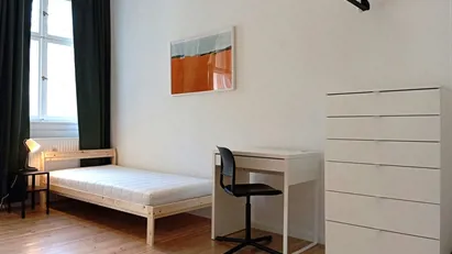 Apartment for rent in Berlin Pankow, Berlin