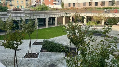 Room for rent in Milano Zona 2 - Stazione Centrale, Gorla, Turro, Greco, Crescenzago, Milan