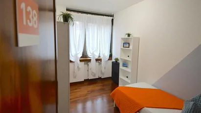 Room for rent in Modena, Emilia-Romagna