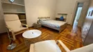 Room for rent, Turin, Piemonte, Via Giovanni Giolitti