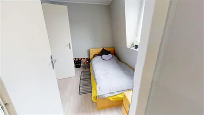 Room for rent in Lille, Hauts-de-France