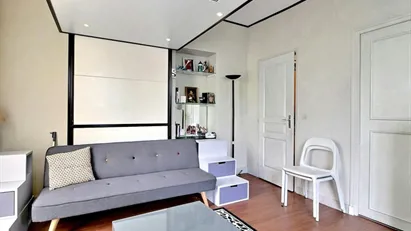 Apartment for rent in Paris 12ème arrondissement - Bercy, Paris