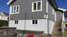 House for rent, Kungsbacka, Halland County, Folkhögskolevägen 4, Sweden